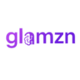 PDF GLAMZN AI