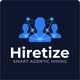 Hiretize
