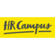 HR Campus AG