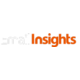 EmailInsights