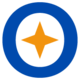 Owini