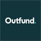 Outfund Logo