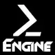 ServerEngine Logo