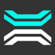 VPSnet