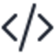 PseudoEditor