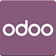 Odoo Employees