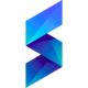 ScoutHub