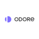 Odore Logo