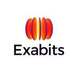 Exabits AI
