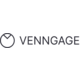 Venngage