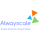 Alwayscale