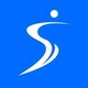 FitSuite
