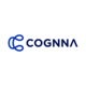 Logo de COGNNA Nexus