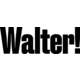Walter!