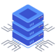 TCPNIX Proxy solution provider