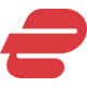 ExpressVPN for Teams
