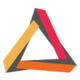 HelpinBox.io