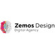 Zemos Design