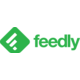 Feedly for Threat Intelligence
