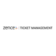 Zence Ticket Management