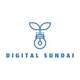 Digital Sundai