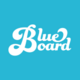Blueboard Employee Recognition Platform