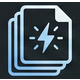 gobshelp