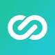 InfinStor Starter, with Mlflow