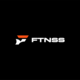 FTNSS Partner Logo