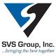 SVS Group, Inc.
