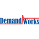 Demand Works Forecasting