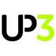 UP3 Services Limited