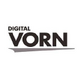 Digital Form Co., Ltd.