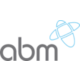 Altia-ABM Digital Manager Logo