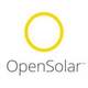 OpenSolar Logo
