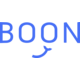 Boon