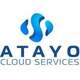Atayo Group Inc.