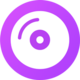 BeatTribe.io