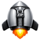 Zipbuild