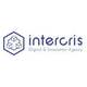 Intercris
