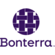 Bonterra CyberGrants
