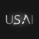 Forsight.USAI