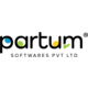 Partum Softwares