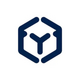 BuilderStudio