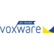 VOXWARE Logo