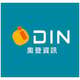 Odin Information Co. Ltd