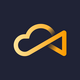CloudStudio