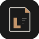 UseLogicNotes