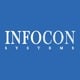 Infocon Systems