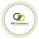 DPO Consultancy